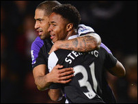 ������� � ��������